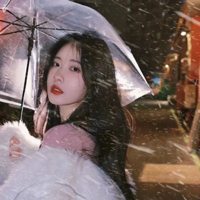 拳击手杰克强森