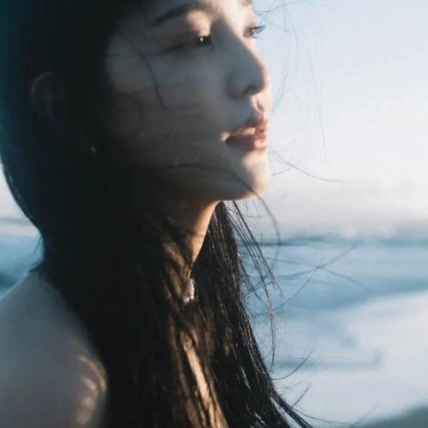因爱富有