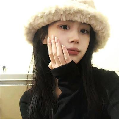 骄傲的马