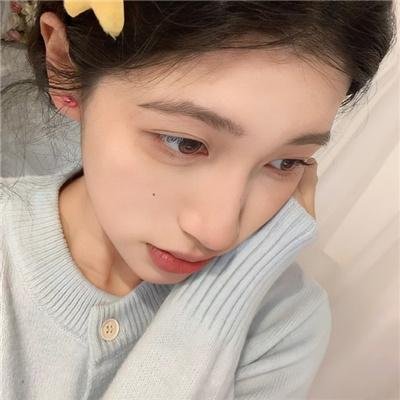 月亮上的男人
