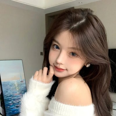 叛逆女巫