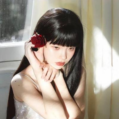 魔界妖姬