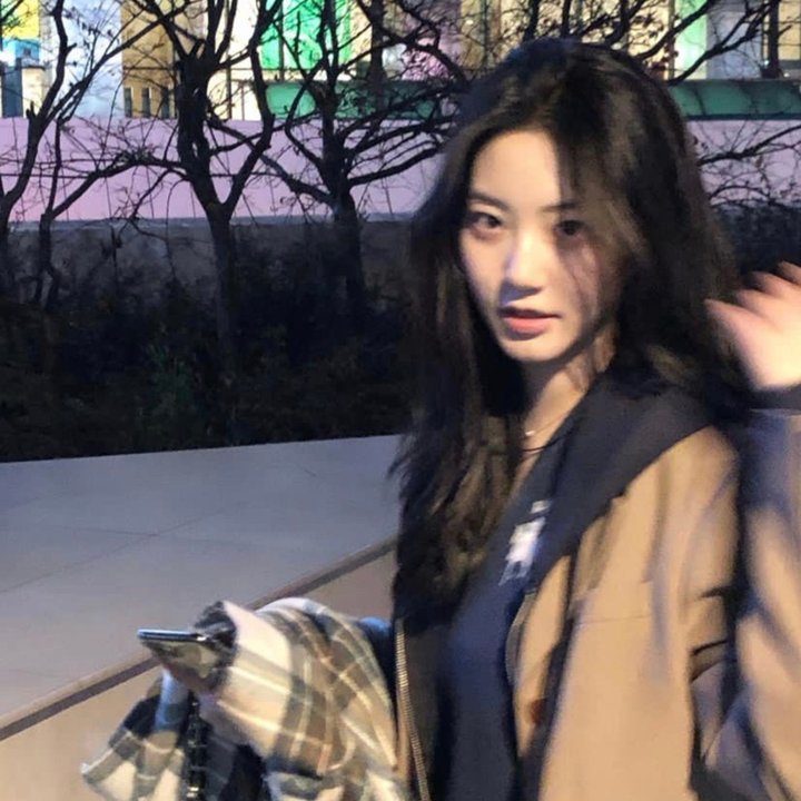 伴娘先拜堂
