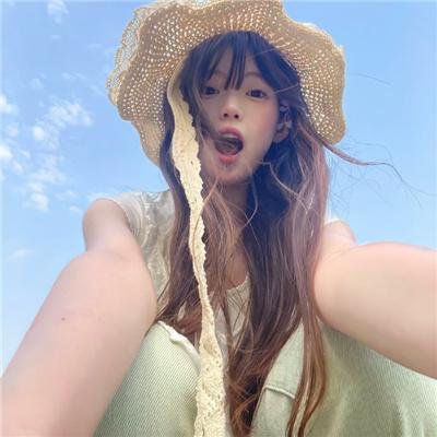 红色沙漠国语