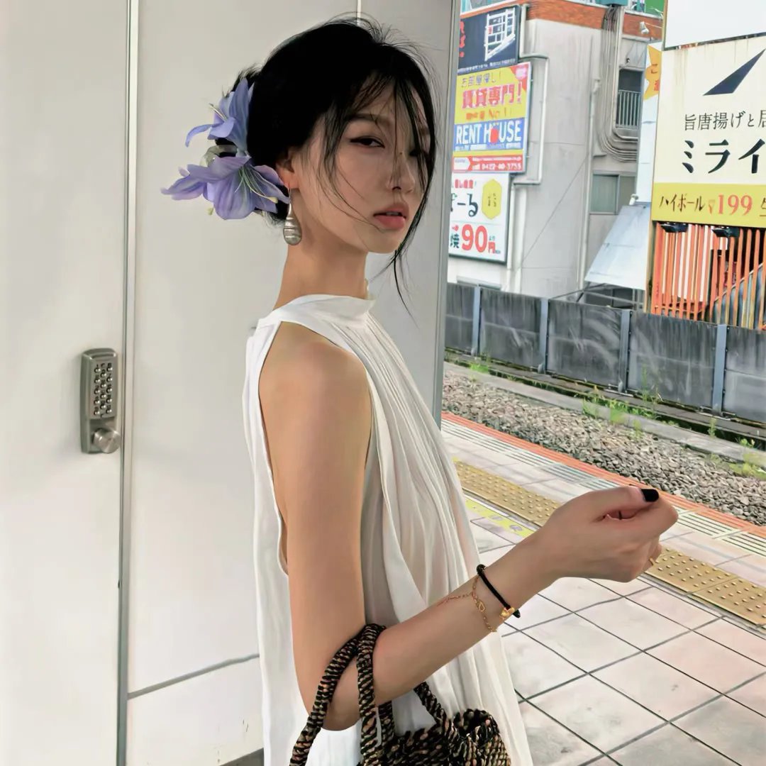 亡命五杰