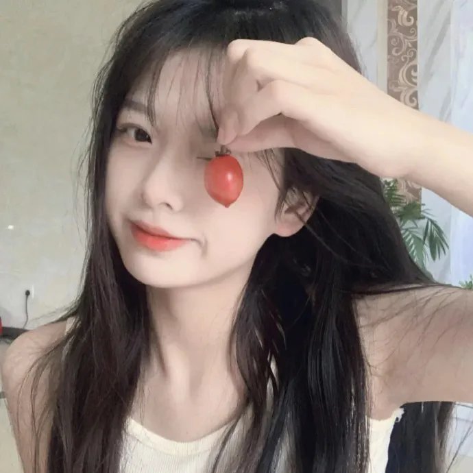 许愿人