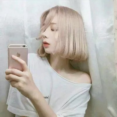 双镯