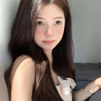 贼婆百分百