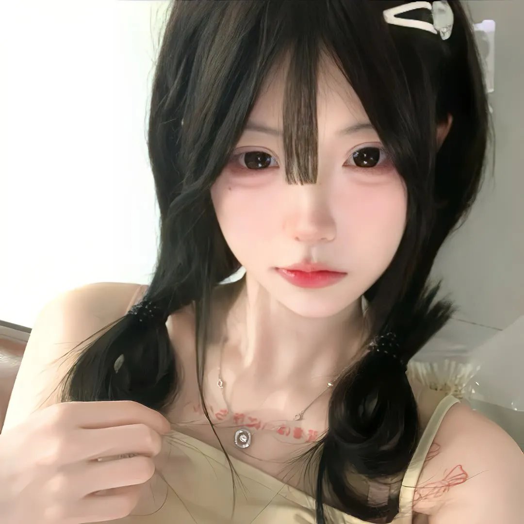 无名火