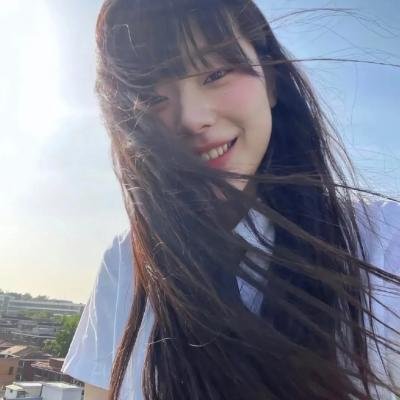 逐星女