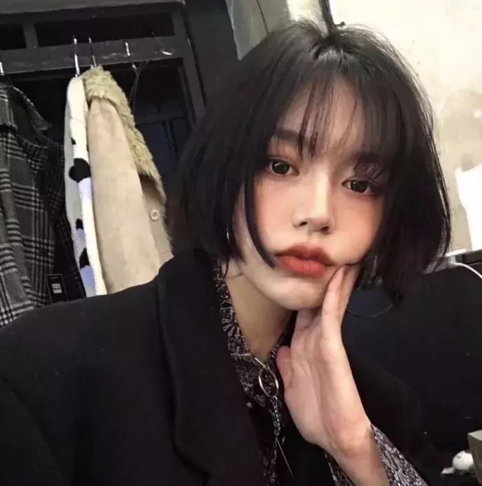 榆木湖边的房子