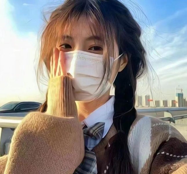 超级巴迪