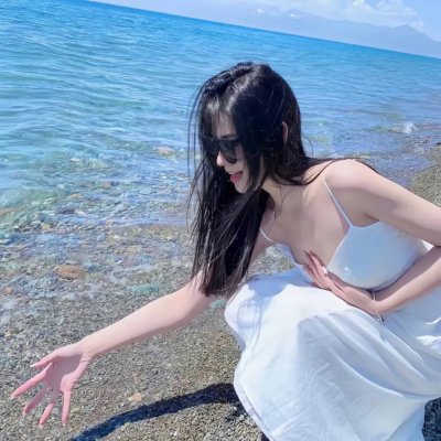 全家就是米家