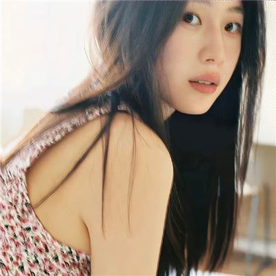 非常浪漫