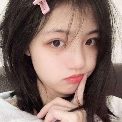 无心法师3