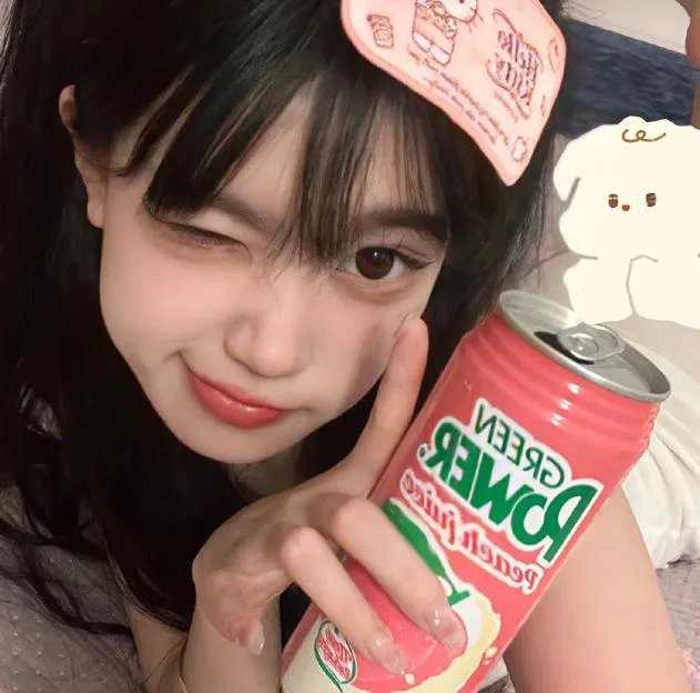 檀香味的迷恋