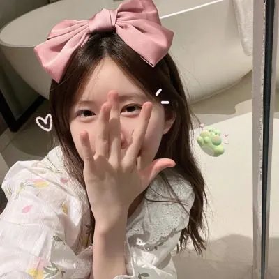 越活越来劲
