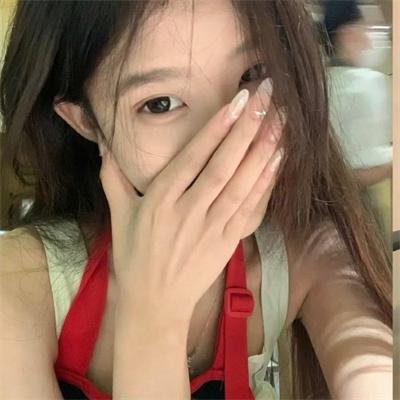 帅哥不可以